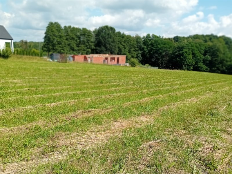 Produkt nr 4