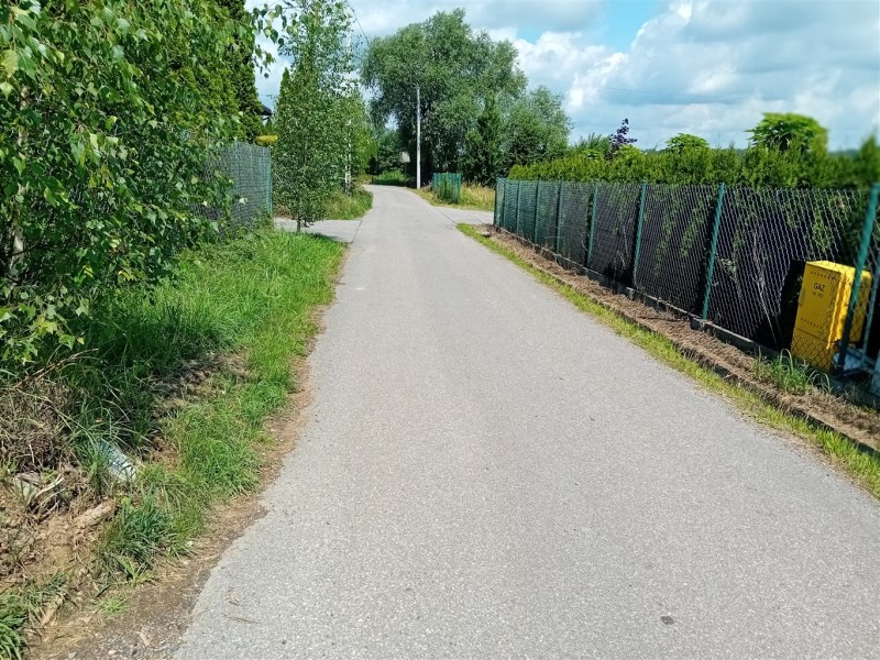 Produkt nr 4