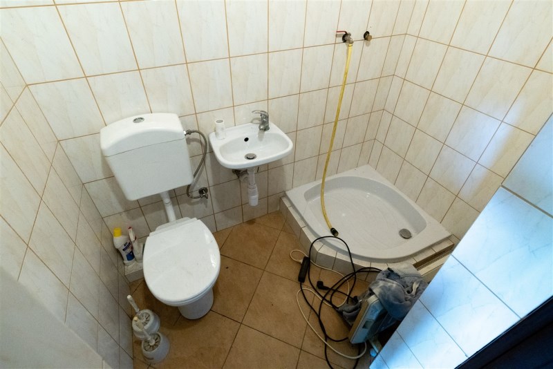 Produkt nr 4