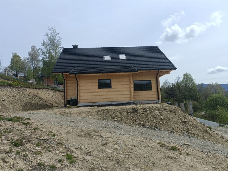 Produkt nr 4