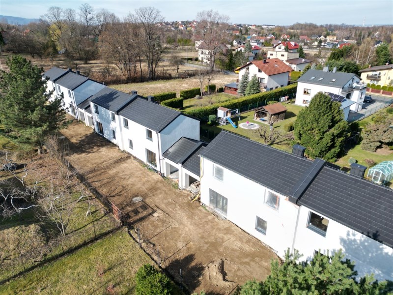 Produkt nr 4