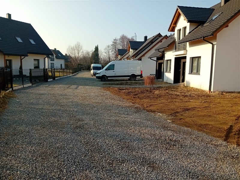 Produkt nr 4
