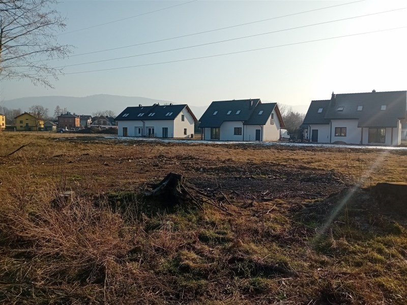 Produkt nr 4