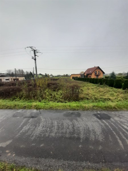 Produkt nr 4