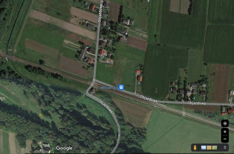 Produkt nr 4