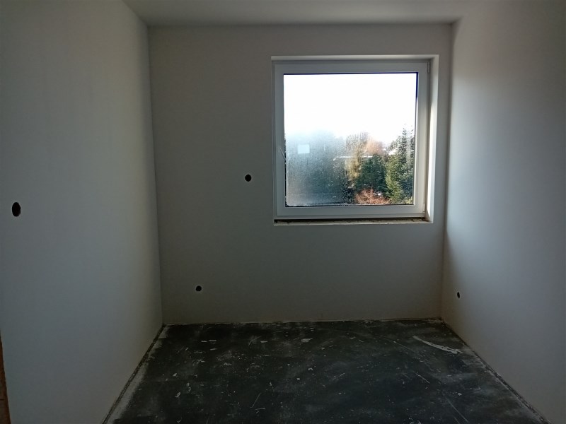 Produkt nr 4