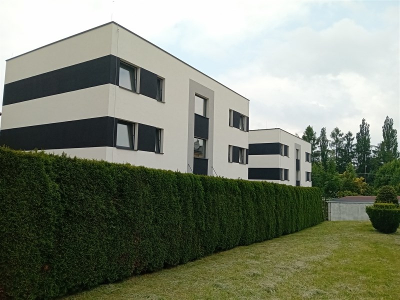 Produkt nr 4