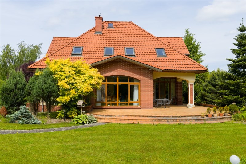 Produkt nr 4