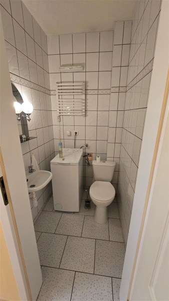 Produkt nr 4