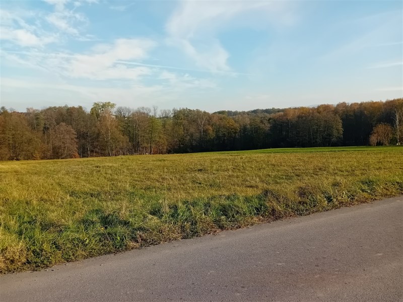 Produkt nr 4