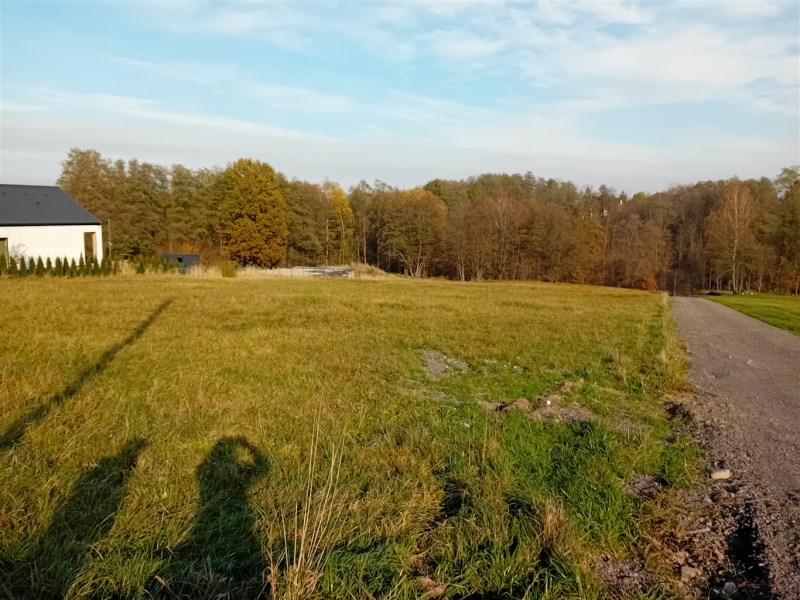 Produkt nr 4