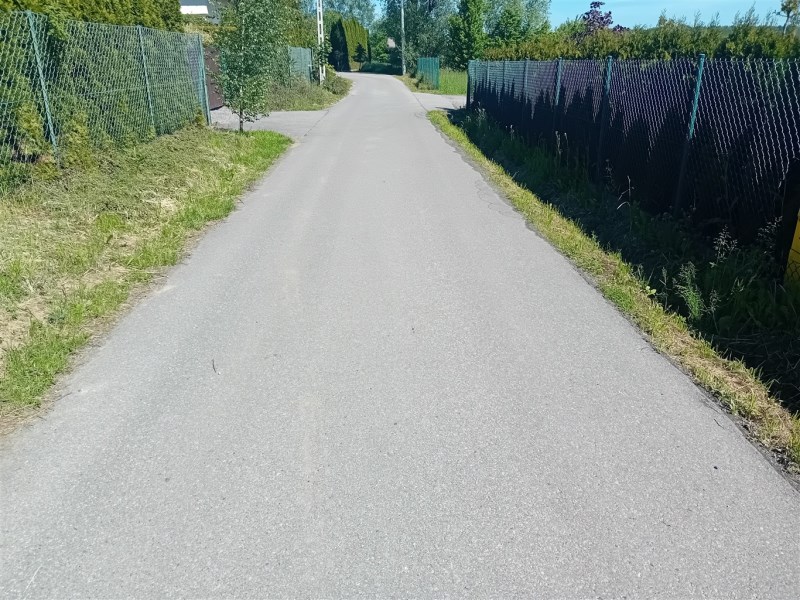 Produkt nr 4