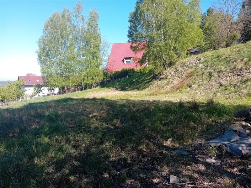 Produkt nr 4