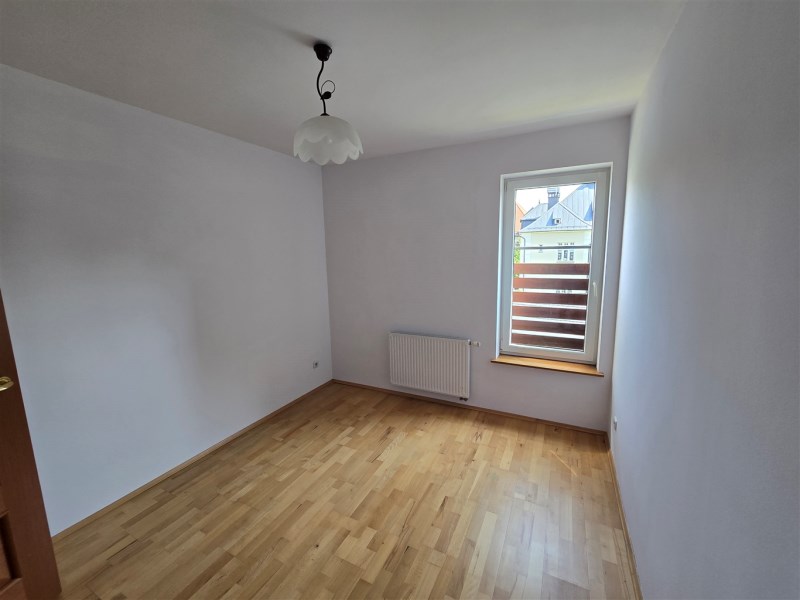 Produkt nr 4