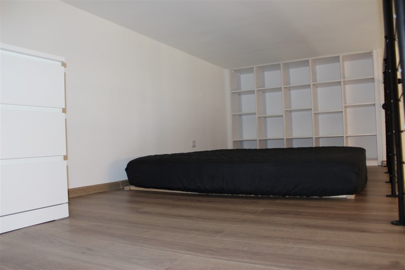 Produkt nr 4