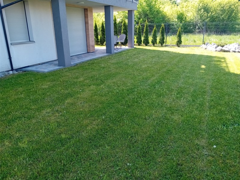 Produkt nr 4
