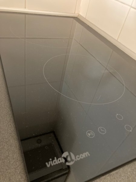 Produkt nr 4