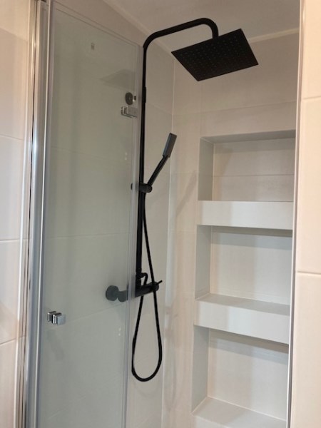 Produkt nr 4