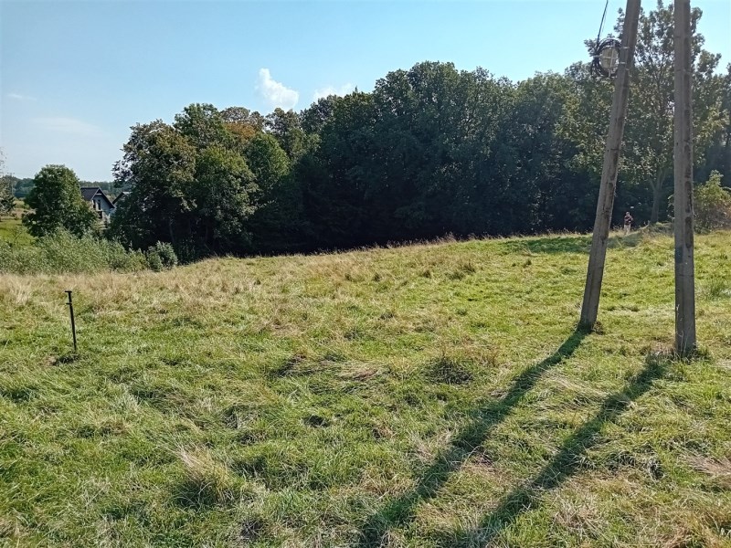 Produkt nr 4