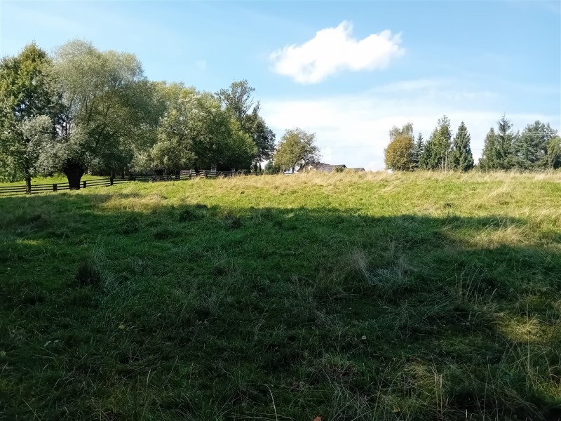 Produkt nr 4