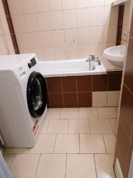 Produkt nr 4