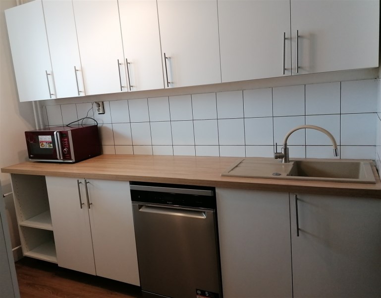 Produkt nr 4