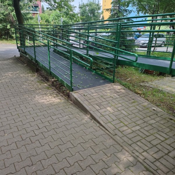 Produkt nr 4