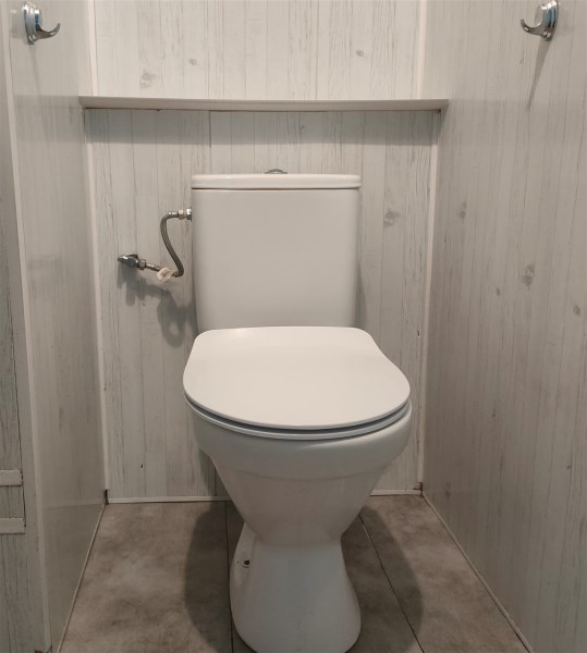 Produkt nr 4