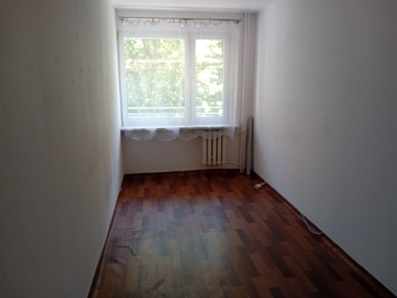 Produkt nr 4