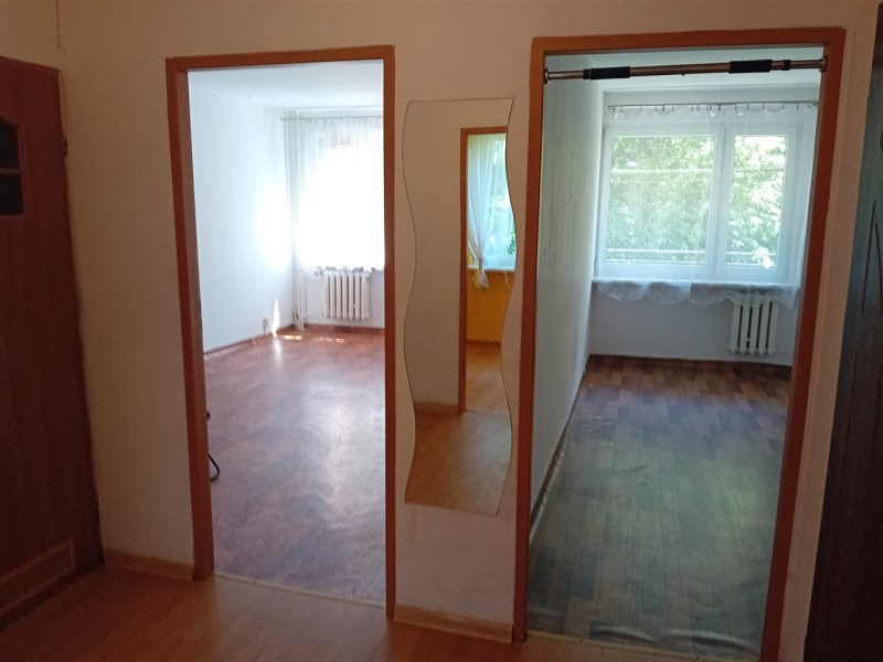 Produkt nr 4