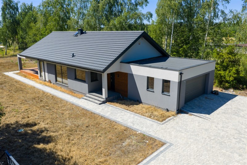 Produkt nr 4