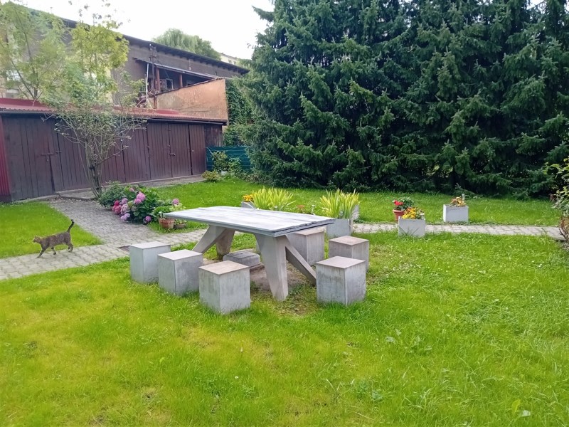 Produkt nr 4