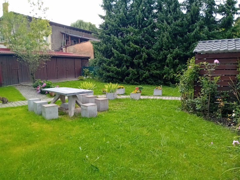 Produkt nr 4