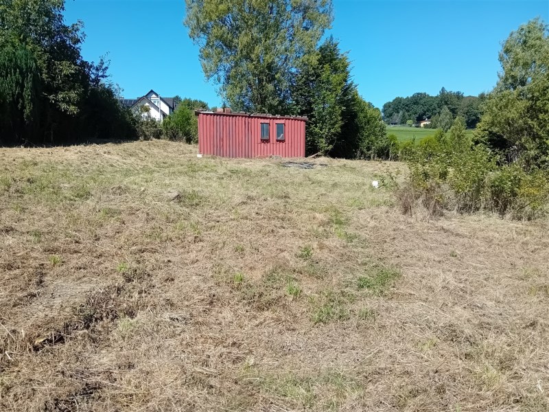 Produkt nr 4