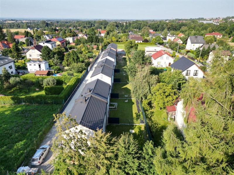 Produkt nr 4