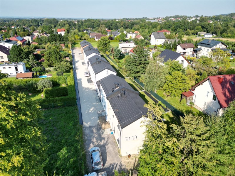Produkt nr 4