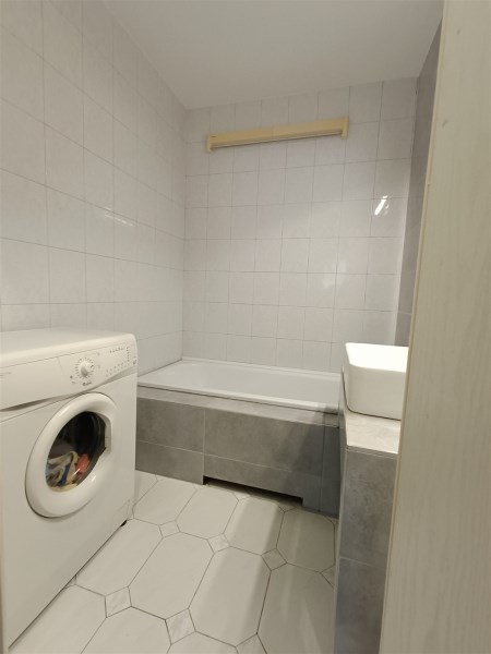 Produkt nr 4