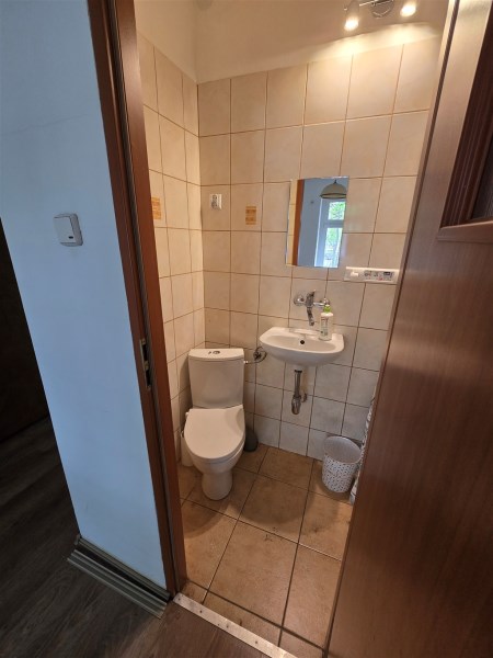 Produkt nr 4