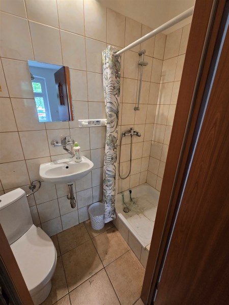 Produkt nr 4