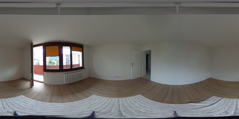 Produkt nr 4