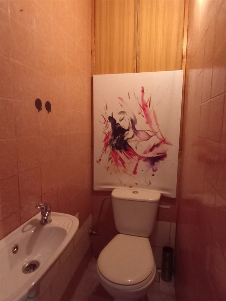 Produkt nr 4