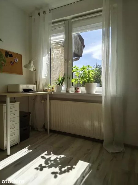 Produkt nr 4