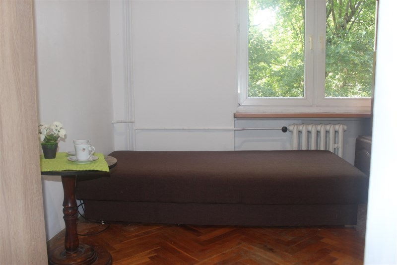Produkt nr 4