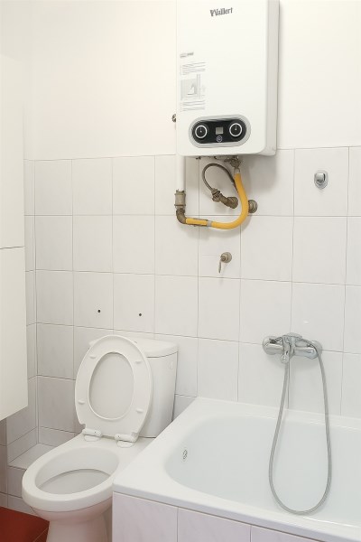 Produkt nr 4