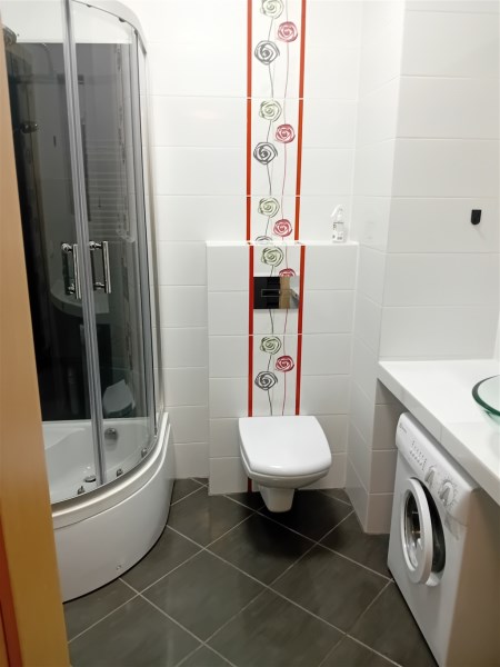 Produkt nr 4