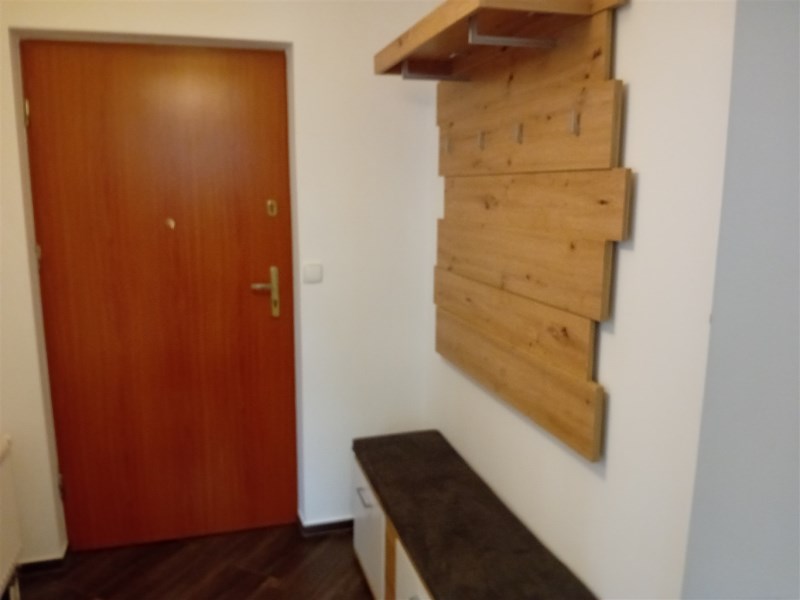 Produkt nr 4