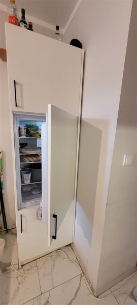 Produkt nr 4