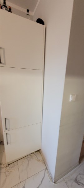 Produkt nr 4