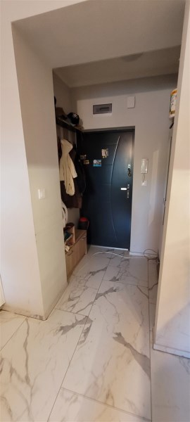 Produkt nr 4