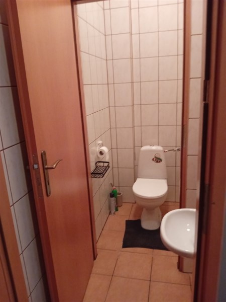 Produkt nr 4